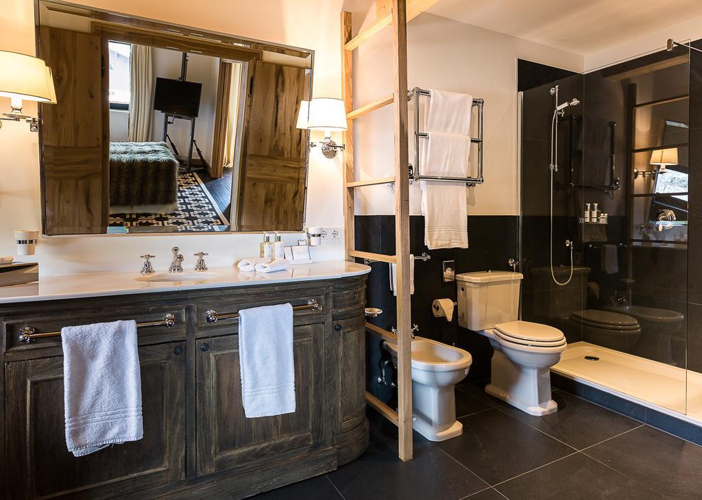 Kaiser Suite