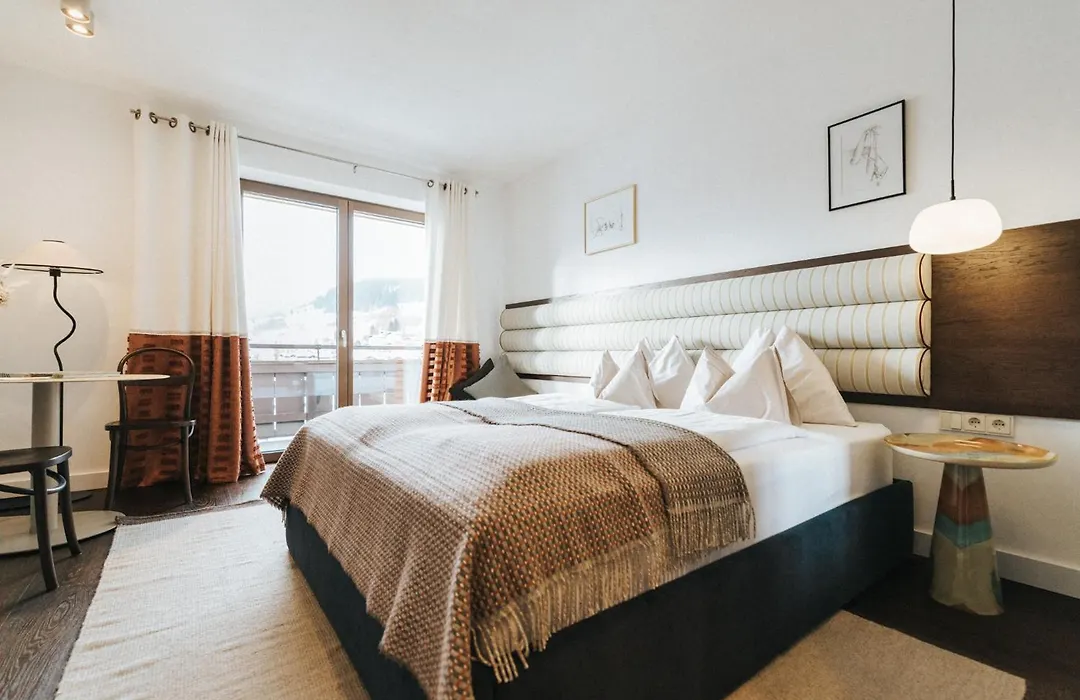 Villa Oxa - Boutique Design Hotel-1