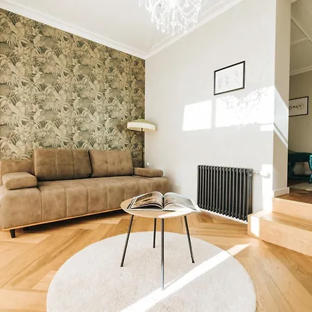 Villa Oxa - Boutique Design Hotel-3